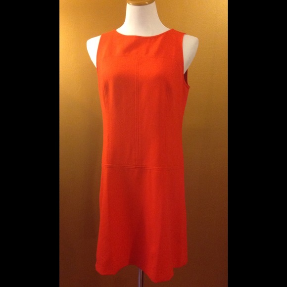 Ann Taylor Dresses & Skirts - Anne Taylor dress