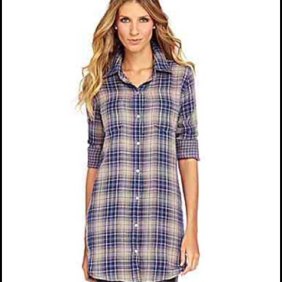 Free People Dresses & Skirts - BUNDLE