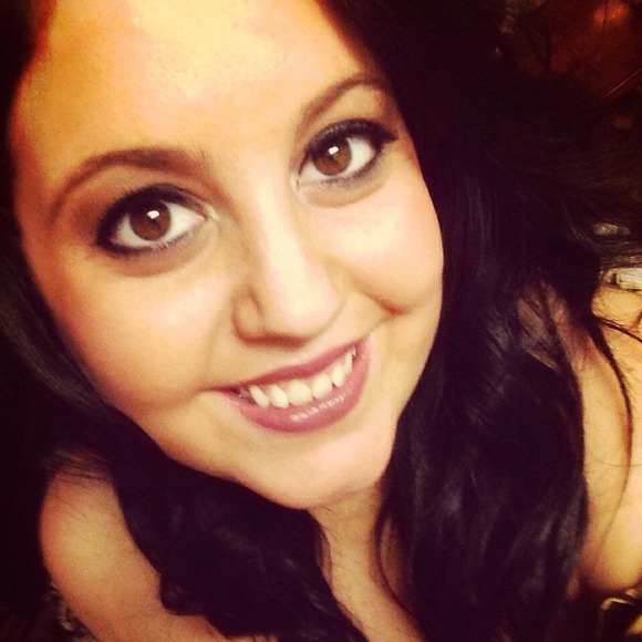 ʙᴏᴏᴋᴍᴀʀᴋ ᴍᴇ//ᴘᴏsʜ sᴛᴀᴛs - Picture 2 of 3