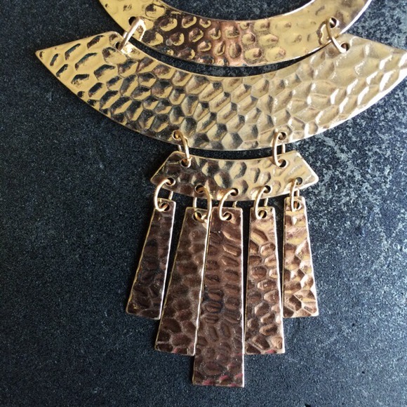 โSOLDโ - Picture 3 of 4