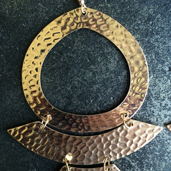 โSOLDโ - Picture 4 of 4