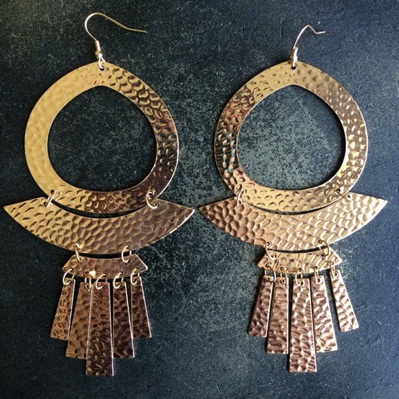 โSOLDโ - Picture 2 of 4