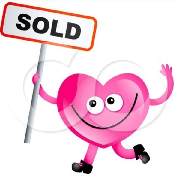 Reserved for @marlene