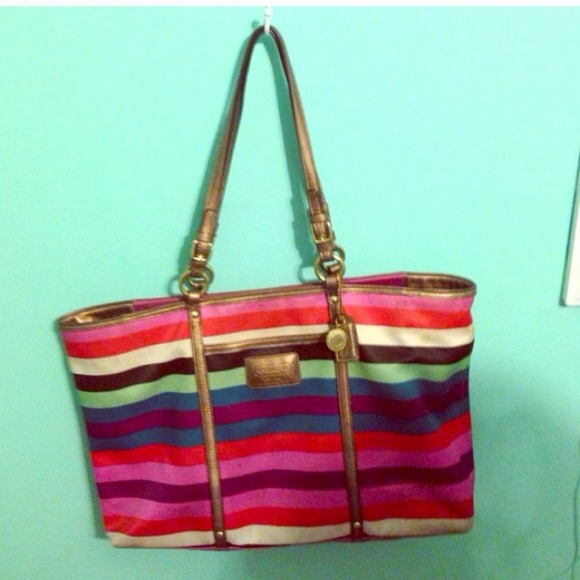 purse