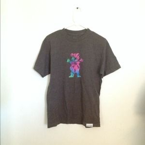 Diamond Supply T-shirt