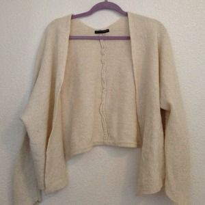 Brandy Melville Cardigan