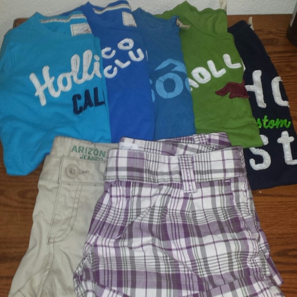 Bundled!! @ericahernandez