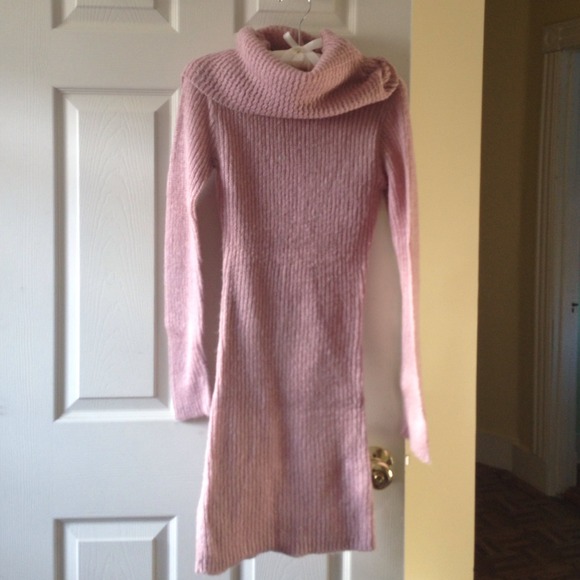 Calliope Abito Intero Dress