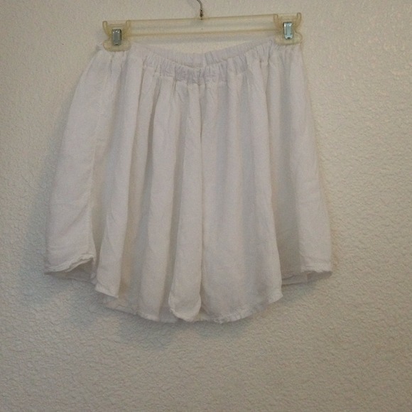 brandy luma skirt