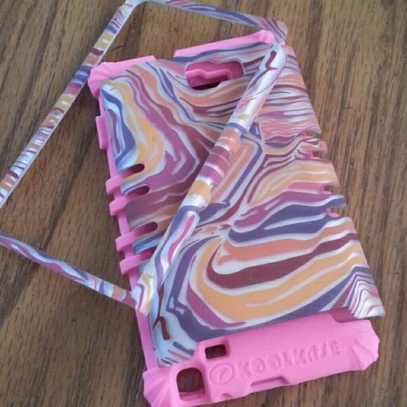 Note 1 - Picture 2 of 4