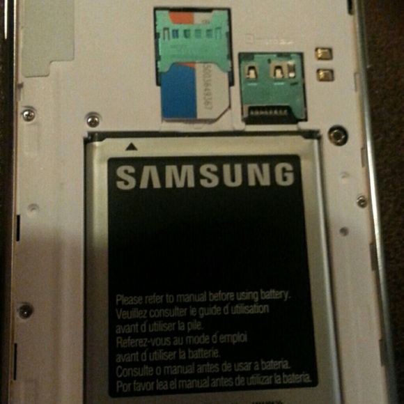 Note 1 - Picture 4 of 4