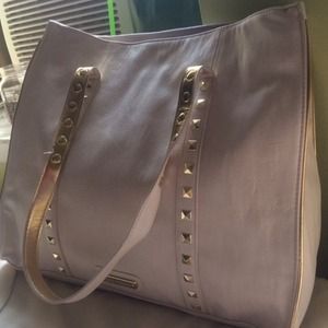 Steve Madden bag