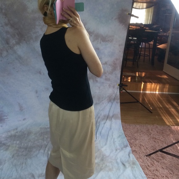 ROMEO & JULIET black skull t shirt - Picture 2 of 4