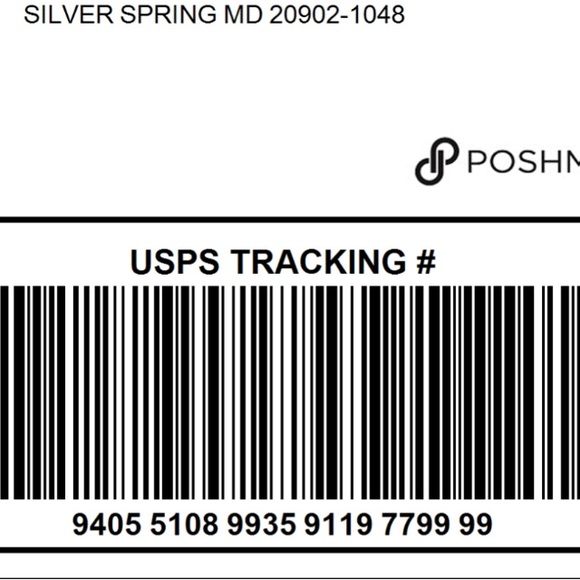 πSOLDπFor lv1987πHPπ Stud Collar Shirt - Picture 4 of 4