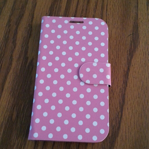 Case - Picture 1 of 4