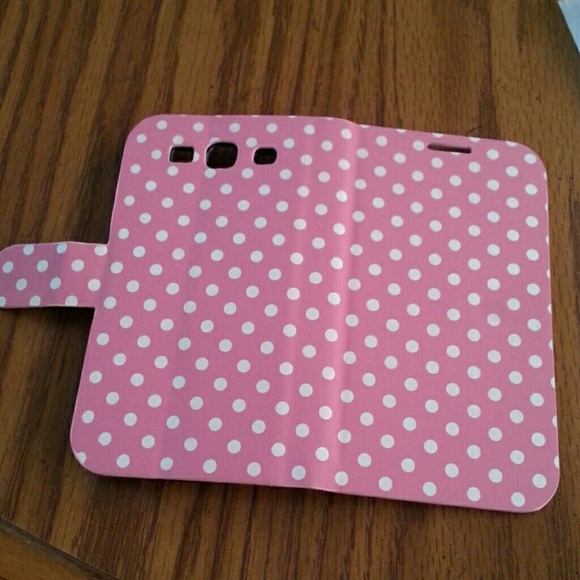 Case - Picture 3 of 4