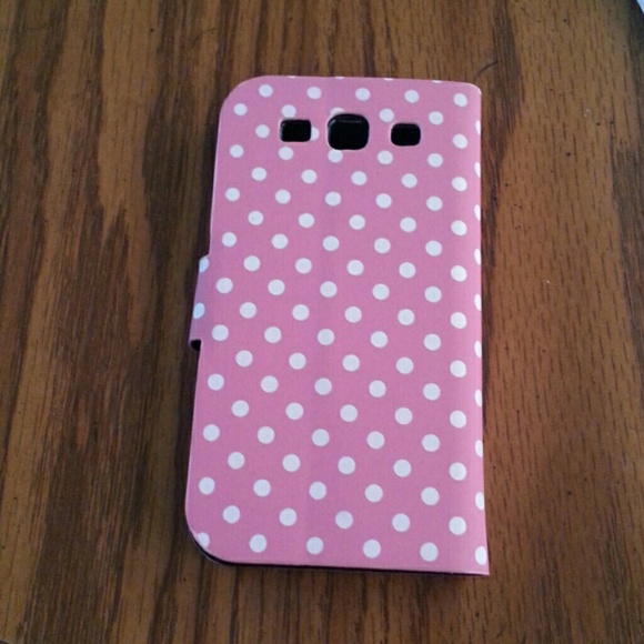 Case - Picture 4 of 4