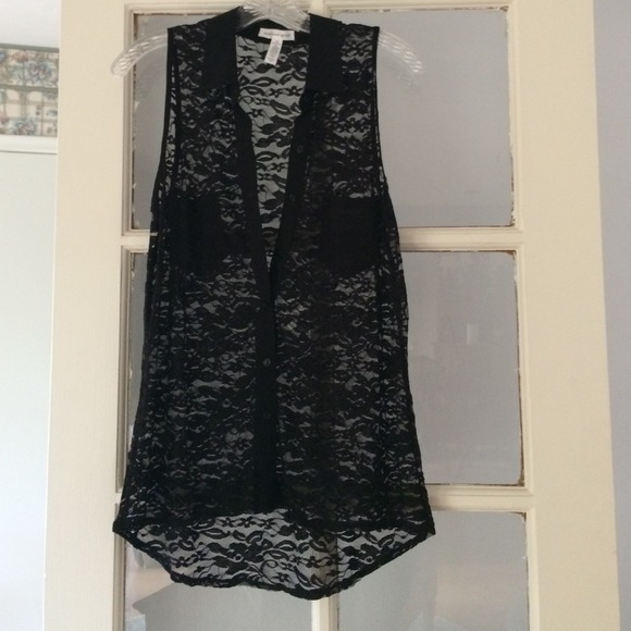 ❤️NEW LISTING 🎀 - Picture 2 of 2