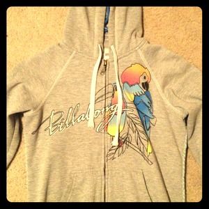 Hold for Andyvicky91 Light gray billabong