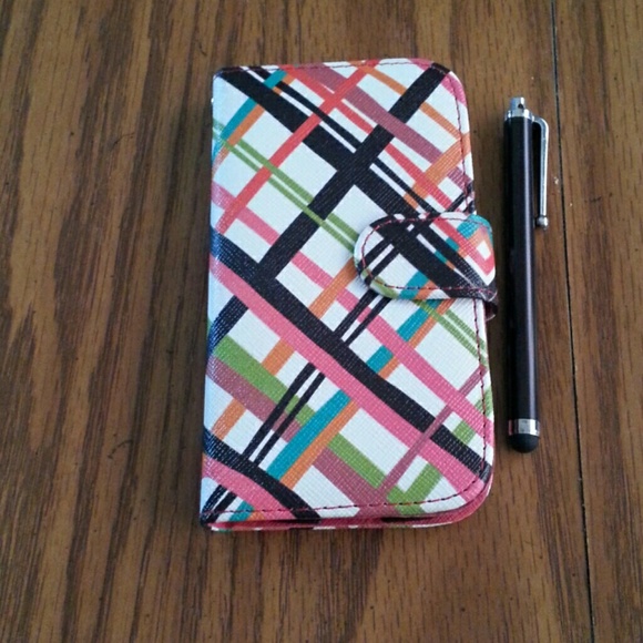 Case - Picture 1 of 4