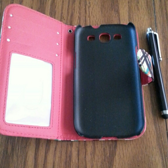 Case - Picture 2 of 4