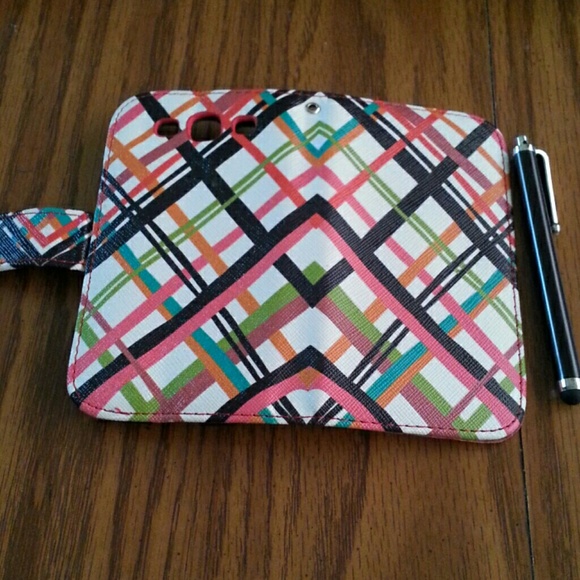 Case - Picture 3 of 4