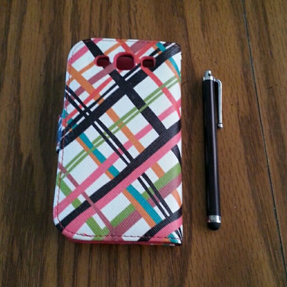 Case - Picture 4 of 4