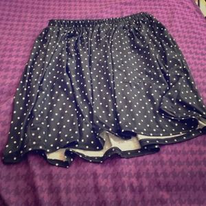 I bought it brand new and realized I hated it