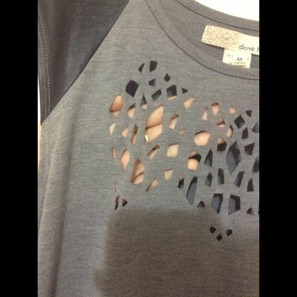 Tank top - Picture 3 of 4