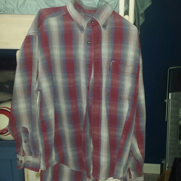 DONATED - Picture 2 of 3