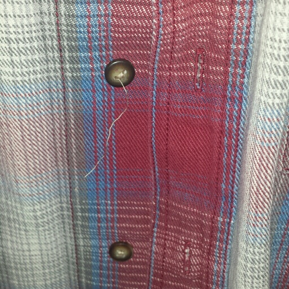 DONATED - Picture 3 of 3