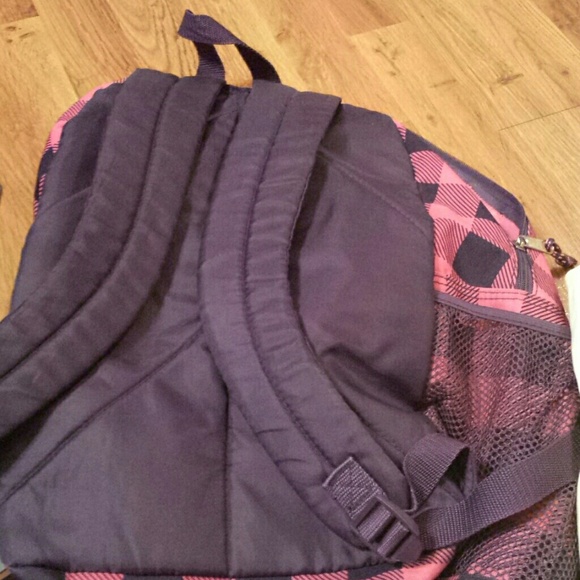 Backpack - Picture 2 of 2