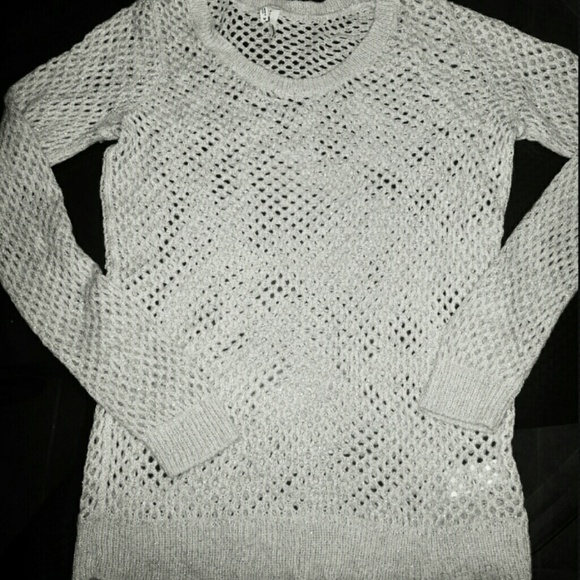 NWOT Sweater **super cute** Never worn - Picture 1 of 2
