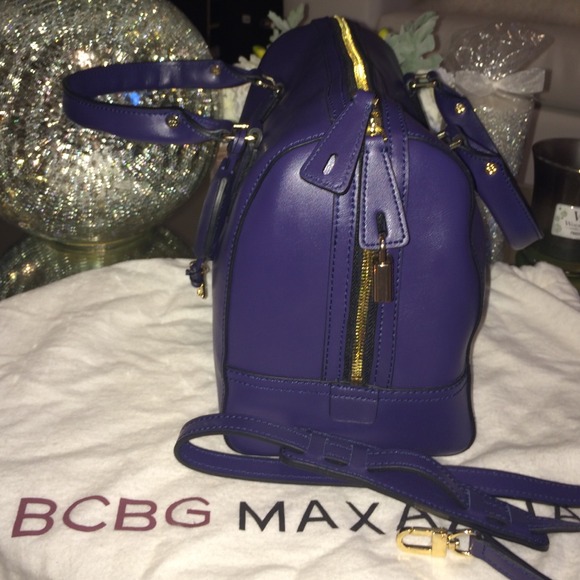 Handbag - Picture 3 of 3