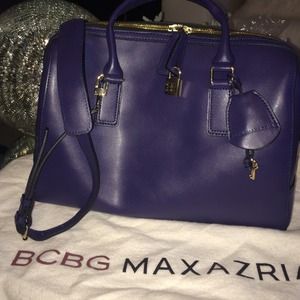 Handbag