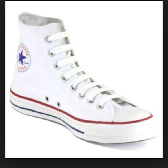 LOOKING FOR THESE!! - Picture 2 of 4