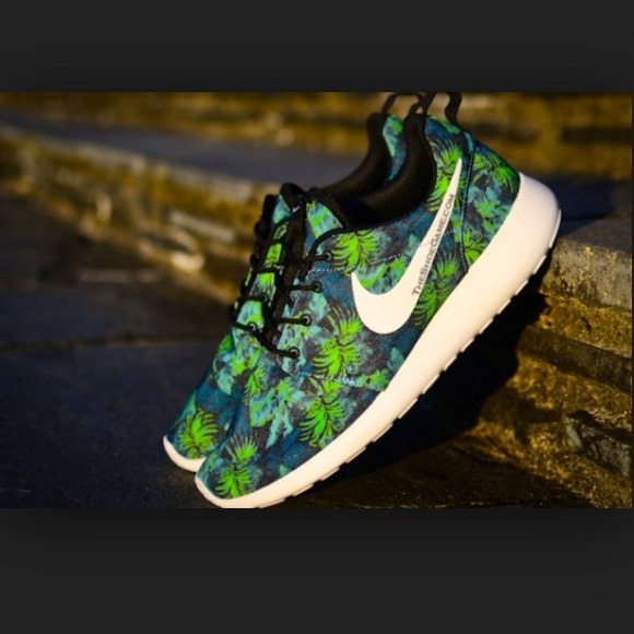 LOOKING FOR THESE!! - Picture 3 of 4