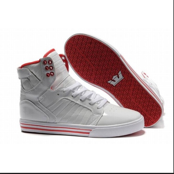 LOOKING FOR THESE!! - Picture 4 of 4