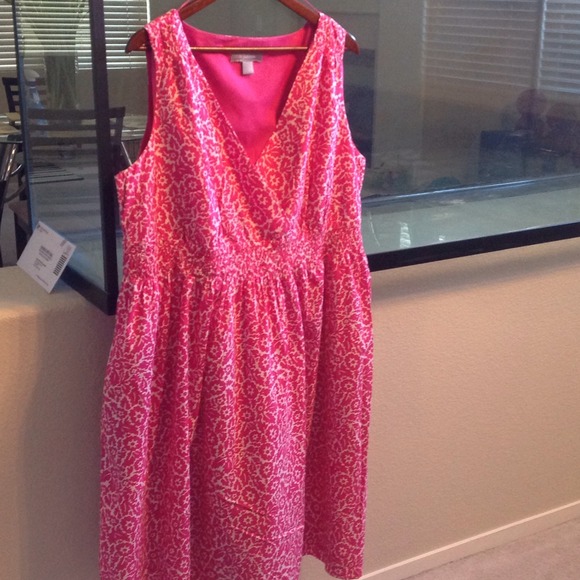 Liz Claiborne size 18 W(open to trade)