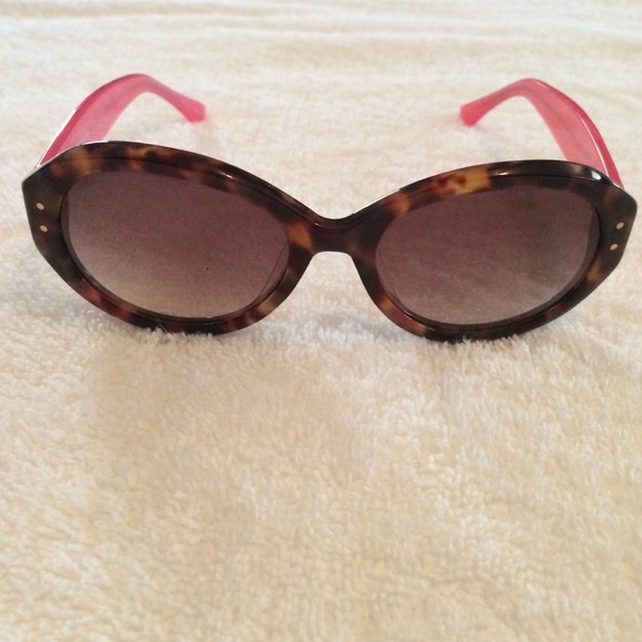 Lilly Pulitzer Accessories - 🌺Lilly Pulitzer Sunglasses🌺