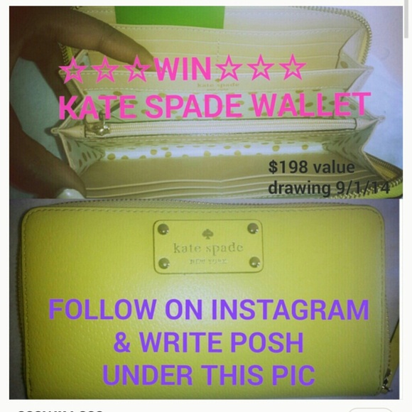 @lavishhabitz on instagram