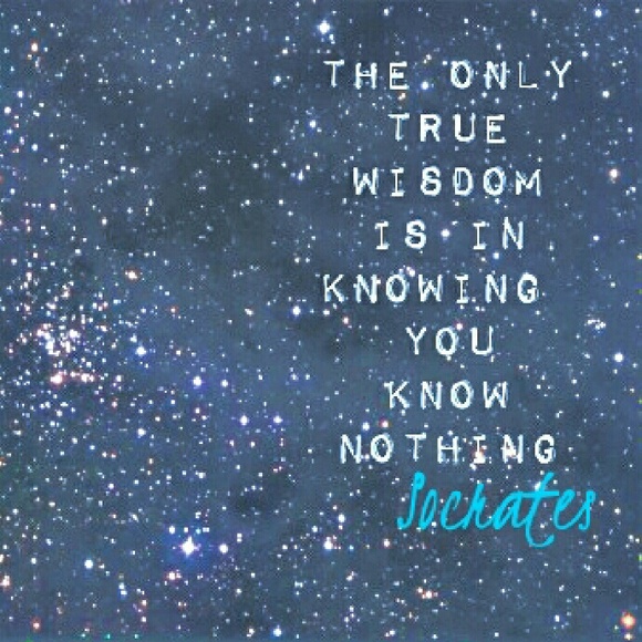 Happy Poshing - Picture 2 of 4