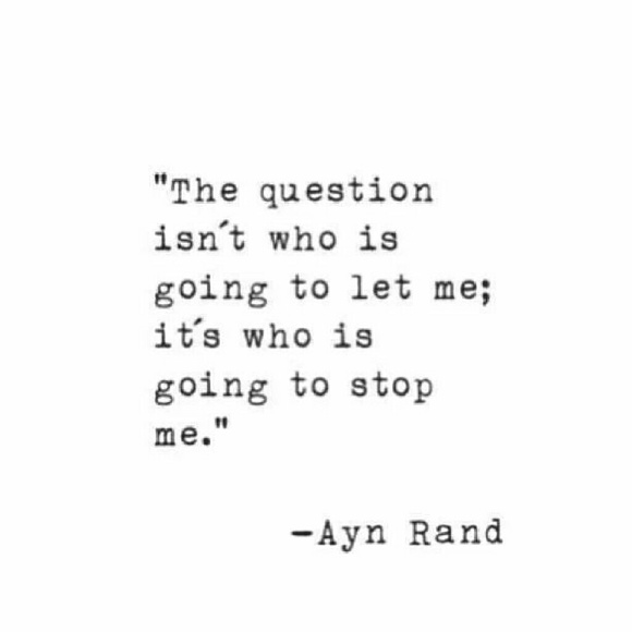 Happy Poshing - Picture 3 of 4