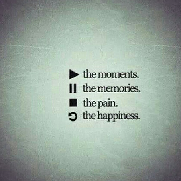 Happy Poshing - Picture 4 of 4