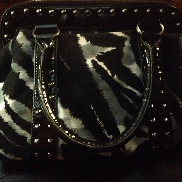 Handbag - Picture 3 of 3