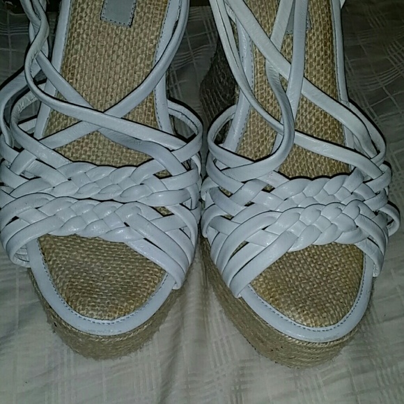 Sky platforms - Picture 4 of 4