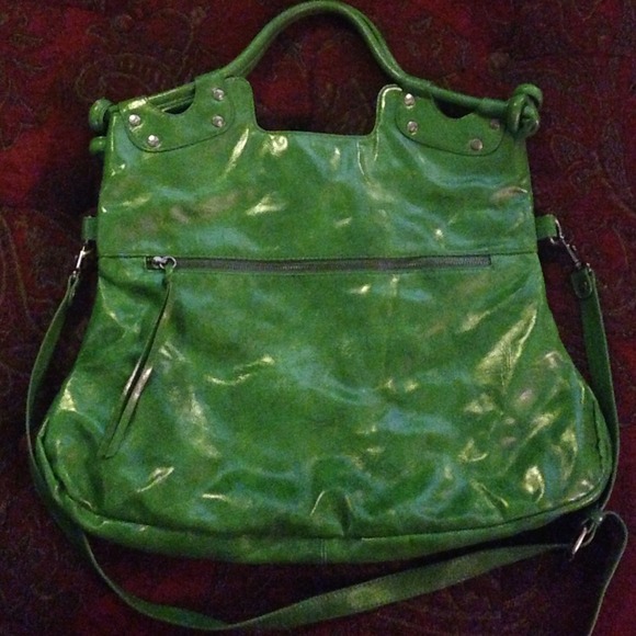 Handbag - Picture 2 of 2