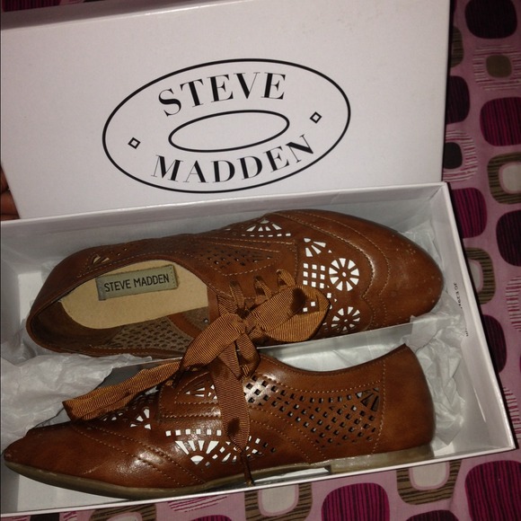 STEVE MADDEN SHOES✨✨🌟💫💫