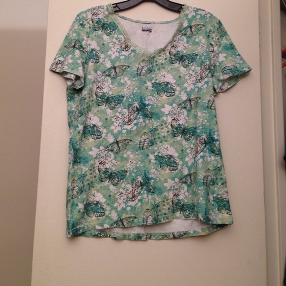Super cute shirt