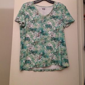 Super cute shirt